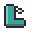 Wind Boots